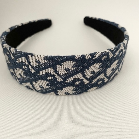 New Dior Handband - Picture 1 of 1